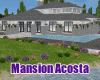 Mansion Acosta