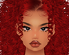 𝓁. eireann cherry req