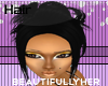 *.R|L Precious Abyss