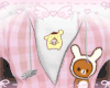 Sanrio!