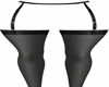 Leo Stockings