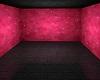 {R} Pink Hearts Room {R}
