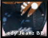 [KK] Lady Jeanz BB