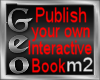 Geo Interactive Book m2