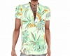 Summer Beach Shirt 2