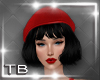 [TB] Red Hat Black