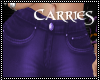 C Purple Capri's RLS