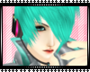 |H| MIKUO | Hatsune.