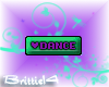 Dance2