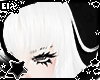. white | neko