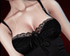 N. Dress Sexy Blk ð¥