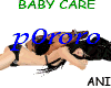 *Mus* Baby Care