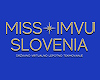 Z| Slovenia IMVU Crown