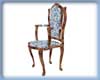 Vintage Chair 13