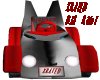 [DJK] RACER 4KIDS