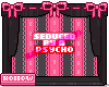 Seduced {M}