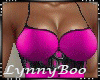 *Kinsey Pink Bundle