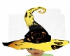 [KC]Halloween Witch Hat1