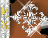 Diamond Saint