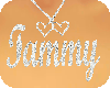 [SL]Tammy*bling*