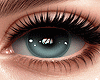 金 Aqua Eyes F