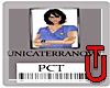 UT-PCT ID