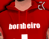 Camisa Bombeiro+tattoo