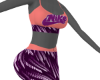nik me
