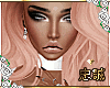 !C Paige T/P v1 Latte