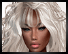 *MM* Echo platinum
