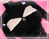 Egirl Black