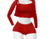 Holly Jolly PJs V3
