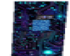 borg replicator