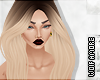 $ Dirty Blonde Hair