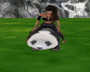 An. Pandabear