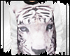 + Tiger Sweatshirt v1