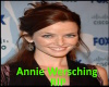 RIP-Annie-Wersching