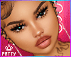 Katy MH Lash/Brows/Eyes