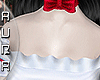 JIGSAW-HORROR WAITRESS