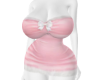 𝓚 | Giselle Xmas H