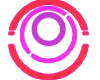 Circles
