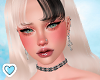 ❤ Livya Platinum ll