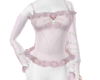 GP Pink N Pearls Kawaii