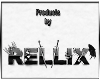 Rellix Flash Banner