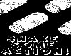 Shake Some Action! Anim