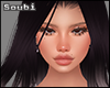 Nicholl Selene