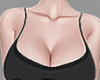# Crop-Top+Piercing.