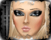 [KF] love me skin light