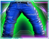 PlayStation Pants