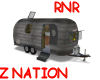 ~RnR~Z NATION TRAILER
